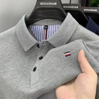 EN0107022